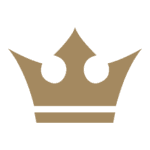 gold-wh-logo