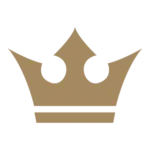 gold-wh-logo