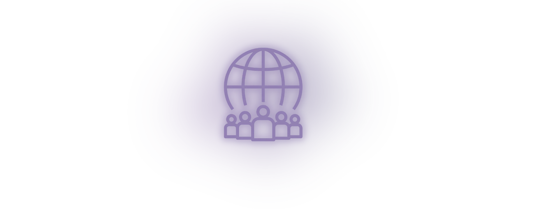 Exclusive Community